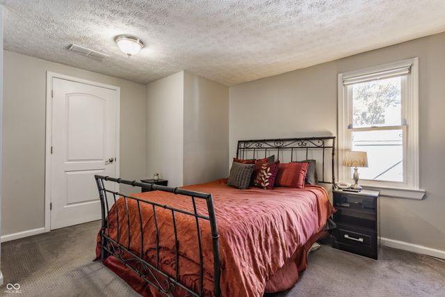 5301 Cornelius Avenue, Indianapolis, IN 46208