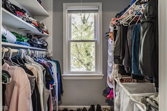 5301 Cornelius Avenue, Indianapolis, IN 46208