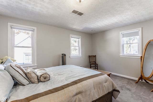 5301 Cornelius Avenue, Indianapolis, IN 46208