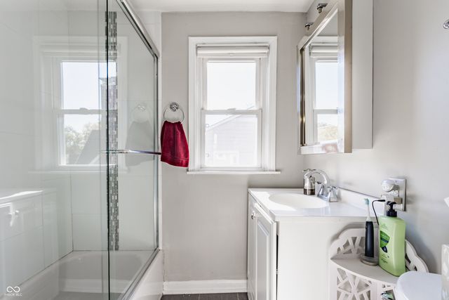 5301 Cornelius Avenue, Indianapolis, IN 46208