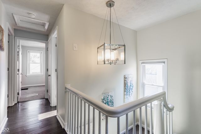 5301 Cornelius Avenue, Indianapolis, IN 46208