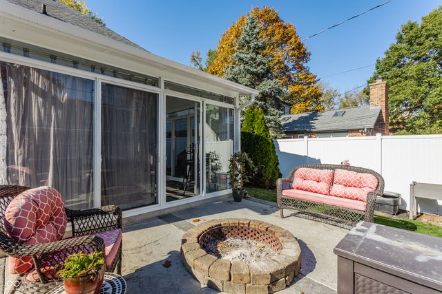 5301 Cornelius Avenue, Indianapolis, IN 46208