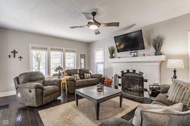 5301 Cornelius Avenue, Indianapolis, IN 46208