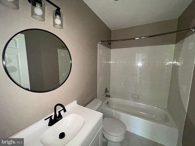 11 PHEASANT RUN CT, Lutherville Timonium, MD 21093