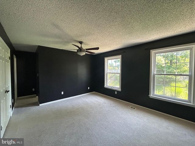 11 PHEASANT RUN CT, Lutherville Timonium, MD 21093