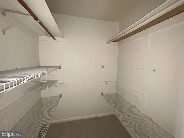 11 PHEASANT RUN CT, Lutherville Timonium, MD 21093