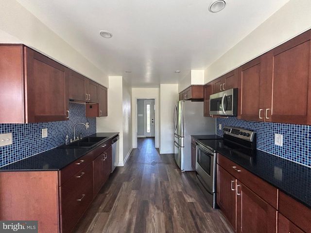 11 PHEASANT RUN CT, Lutherville Timonium, MD 21093