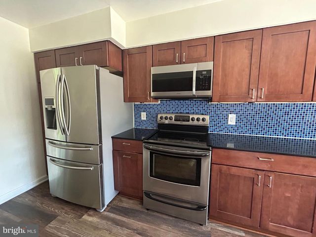 11 PHEASANT RUN CT, Lutherville Timonium, MD 21093