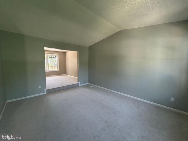 11 PHEASANT RUN CT, Lutherville Timonium, MD 21093