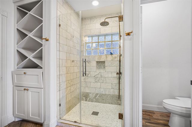 4746 Post Oak Timber Drive 34, Houston, TX 77056