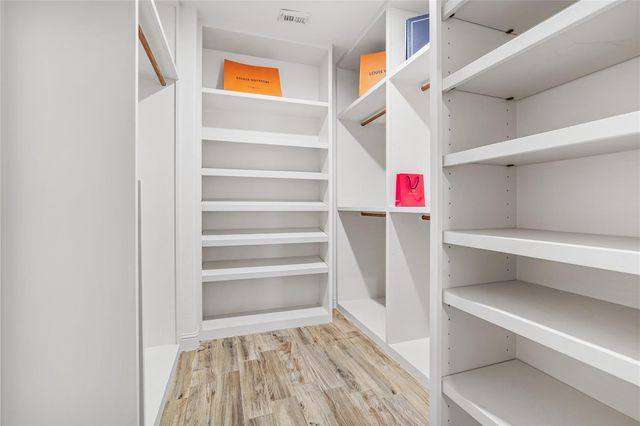 4746 Post Oak Timber Drive 34, Houston, TX 77056