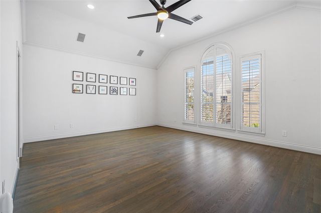 4746 Post Oak Timber Drive 34, Houston, TX 77056