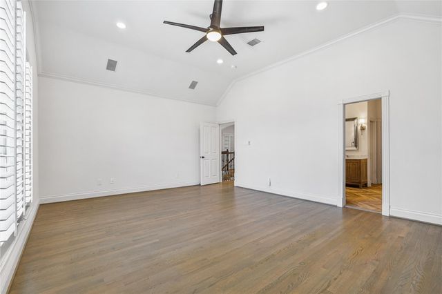 4746 Post Oak Timber Drive 34, Houston, TX 77056