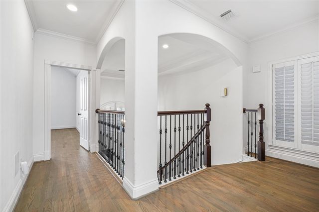 4746 Post Oak Timber Drive 34, Houston, TX 77056