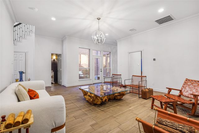 4746 Post Oak Timber Drive 34, Houston, TX 77056