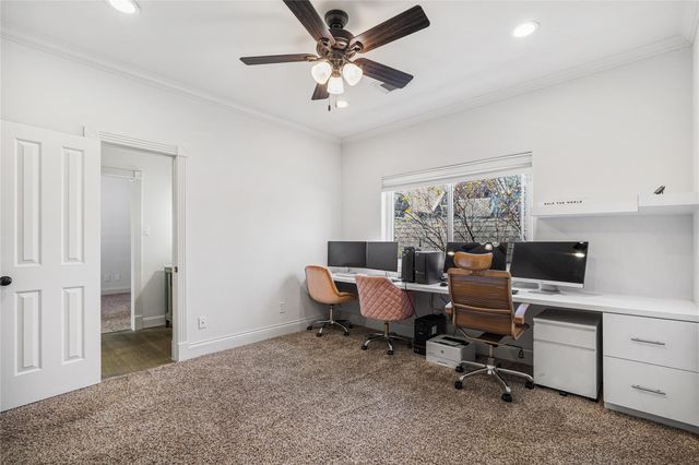 4746 Post Oak Timber Drive 34, Houston, TX 77056