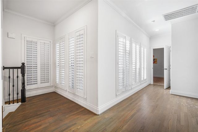 4746 Post Oak Timber Drive 34, Houston, TX 77056