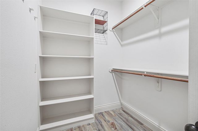 4746 Post Oak Timber Drive 34, Houston, TX 77056