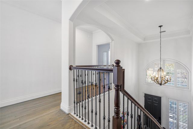 4746 Post Oak Timber Drive 34, Houston, TX 77056