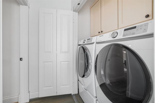 4746 Post Oak Timber Drive 34, Houston, TX 77056