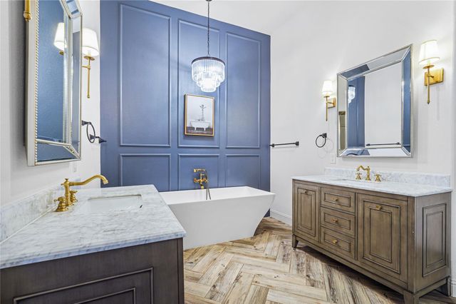 4746 Post Oak Timber Drive 34, Houston, TX 77056