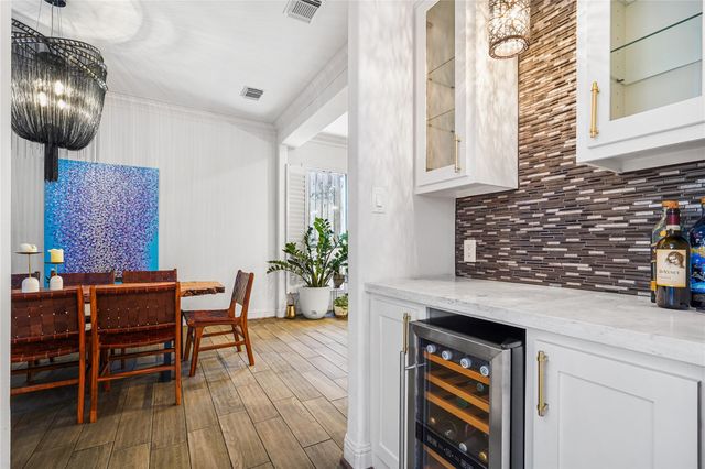 4746 Post Oak Timber Drive 34, Houston, TX 77056