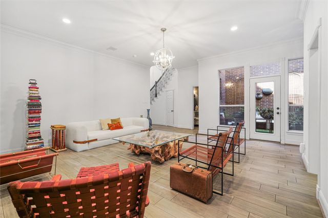 4746 Post Oak Timber Drive 34, Houston, TX 77056