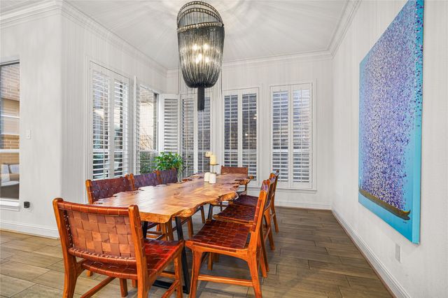 4746 Post Oak Timber Drive 34, Houston, TX 77056