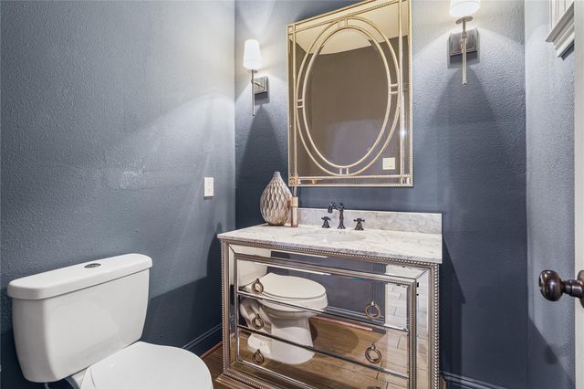 4746 Post Oak Timber Drive 34, Houston, TX 77056