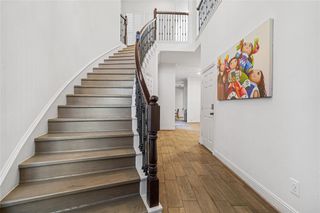 4746 Post Oak Timber Drive 34, Houston, TX 77056