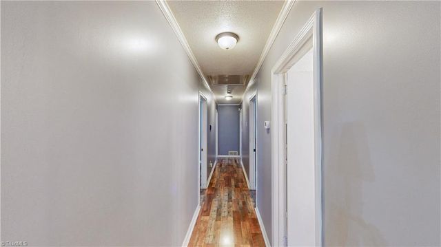 5802 MENDENHALL Road, Archdale, NC 27263