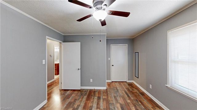 5802 MENDENHALL Road, Archdale, NC 27263