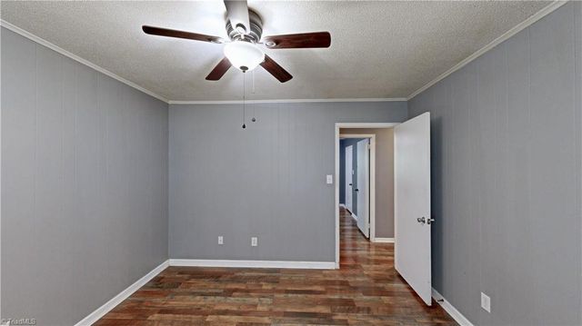5802 MENDENHALL Road, Archdale, NC 27263
