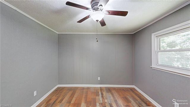 5802 MENDENHALL Road, Archdale, NC 27263