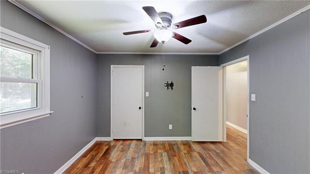 5802 MENDENHALL Road, Archdale, NC 27263