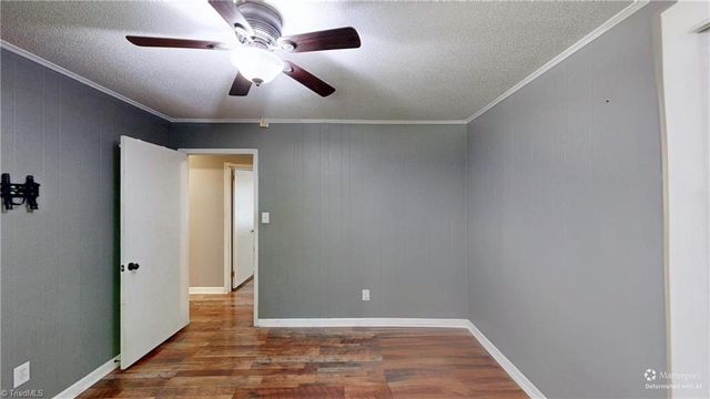 5802 MENDENHALL Road, Archdale, NC 27263
