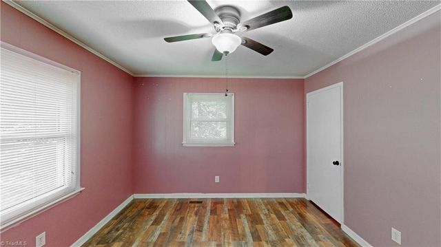 5802 MENDENHALL Road, Archdale, NC 27263