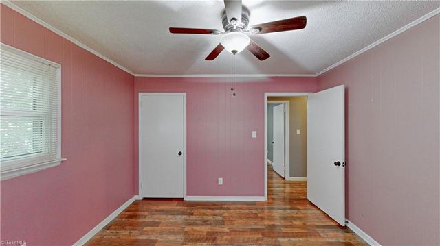 5802 MENDENHALL Road, Archdale, NC 27263