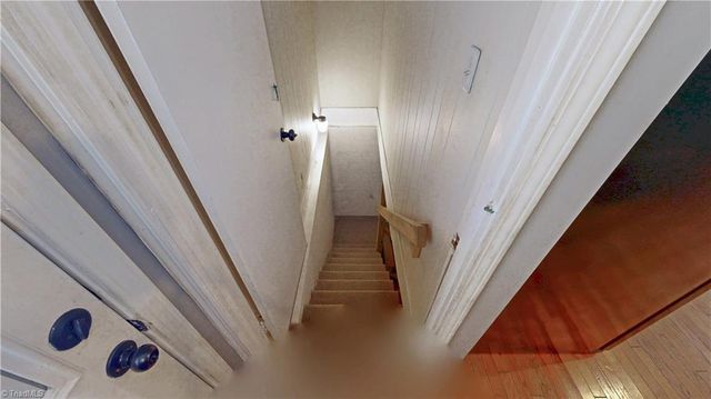 5802 MENDENHALL Road, Archdale, NC 27263