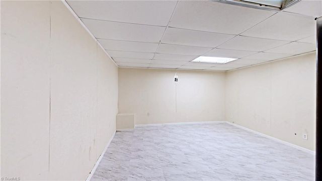 5802 MENDENHALL Road, Archdale, NC 27263