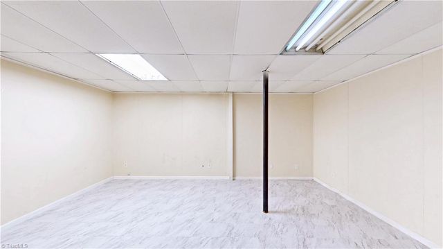 5802 MENDENHALL Road, Archdale, NC 27263