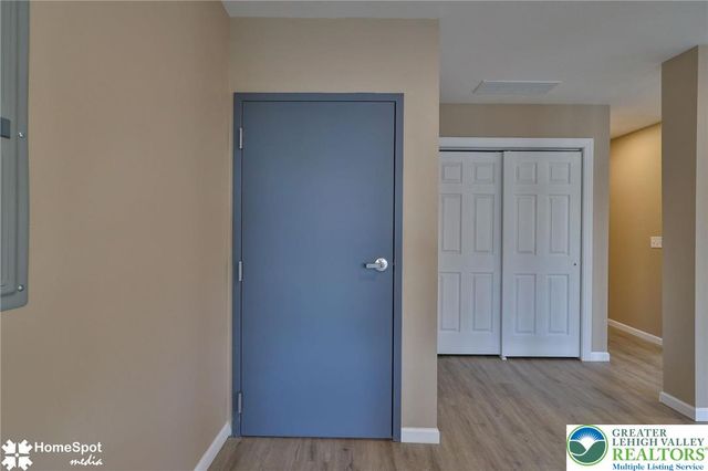 1210 West Turner Street 1, Allentown City, PA 18104