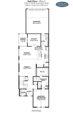 7244 Confetti Lane, Frisco, TX 75033
