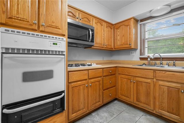 1517 Montpelier Street, Mobile, AL 36693