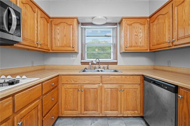1517 Montpelier Street, Mobile, AL 36693