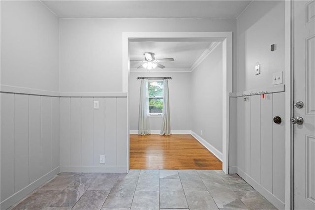 1517 Montpelier Street, Mobile, AL 36693