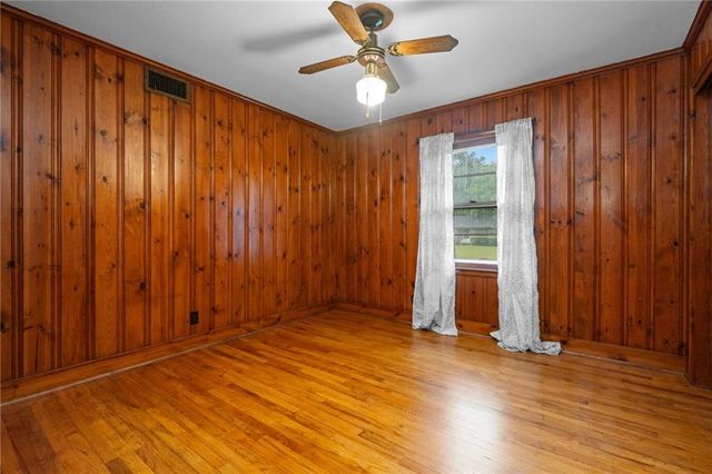 1517 Montpelier Street, Mobile, AL 36693