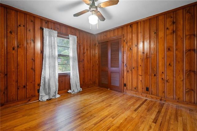 1517 Montpelier Street, Mobile, AL 36693
