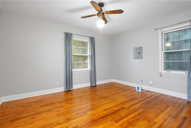 1517 Montpelier Street, Mobile, AL 36693