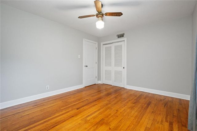 1517 Montpelier Street, Mobile, AL 36693